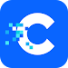 ClyoXVPN icon