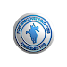 Ph Polo Club APK