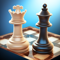 Chess Clash APK