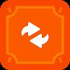 Sticker GO! icon
