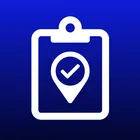Inspection Project Manager icon