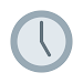 Timetablr icon