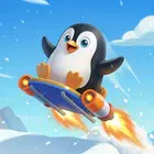 Sled Surfers icon