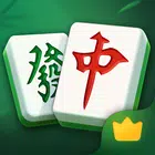 Mahjong Blast APK