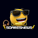Soares News icon