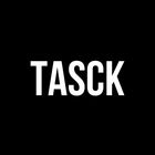 TASCK icon