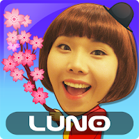 신예능맞고 icon