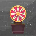 Fortuna APK