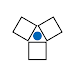 都市設計連合 APK