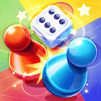 Ludo Talent APK