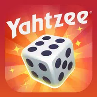 Yahtzee® With Buddies Dice Fun icon