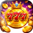 Earn Money Spin Real Cash Game icon