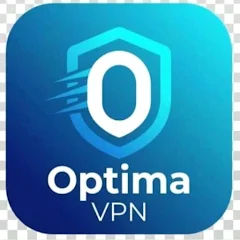 OptimaVPN - Fast & Secure Prox APK