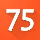 Tambola Housie - Coin Picker APK