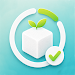 Sugar Free Challenge icon