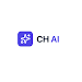 CH Chat Ai APK