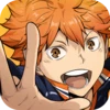 ハイキュー!!FLY HIGH icon