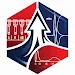 HemaSolve icon