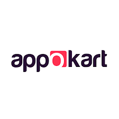 Appokart icon