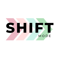 SHIFT Mode icon