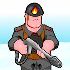 Battalion Commander 2 icon