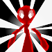 Stickman Rebirth icon