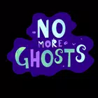 No More Ghost APK