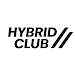 HYBRID CLUB icon