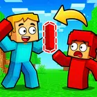 Steal Body Parts APK