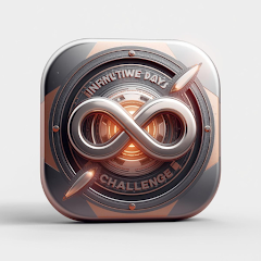DareMe: Self Challenge Tracker APK