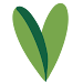 Receitas Comes e Vegs APK