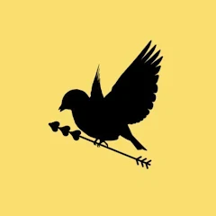 Soltiana icon