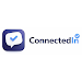 ConnectedIn icon