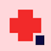 instaDoc icon