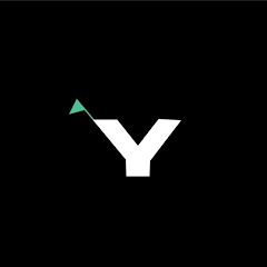 Yotch icon