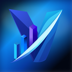 Vynance icon