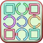 Unlock Circle APK