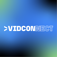 VidConnect APK