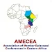 AMECEA Digital App APK