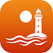Live Chennai: Gold & Events APK