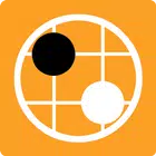 Go problems - Go game APK