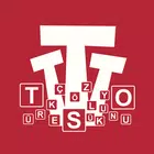 Türkçe Sözlük Oyunu APK