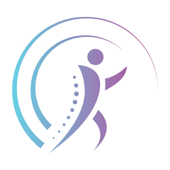 MoveTrue Kinstretch icon