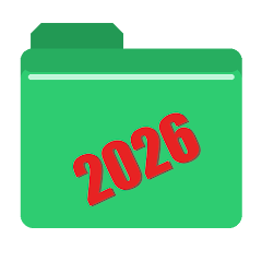 Explorer 2026 - Task Manager APK