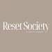 Reset Society APK