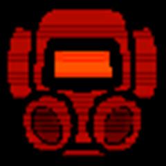 Mortal Company icon