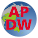 APDW25 APK