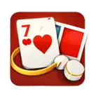 Badam Saat APK