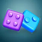 Mergin APK