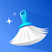Neo Clean icon